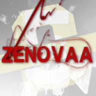 Zenova