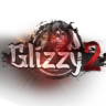 Glizzy2
