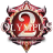 OlympusMetin2
