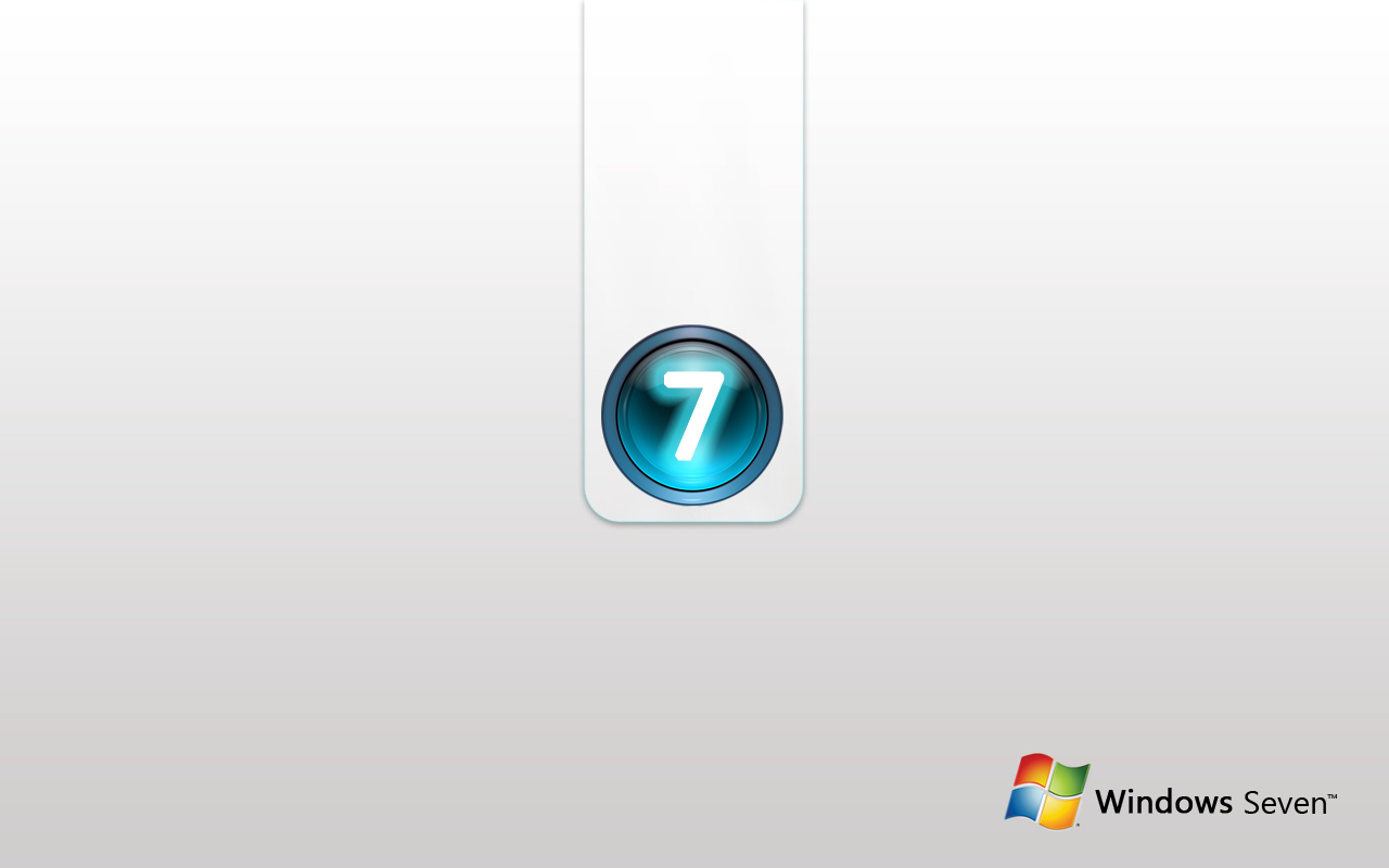 Windows 7 wallpaper.jpg
