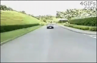Car-splits-in-half.gif