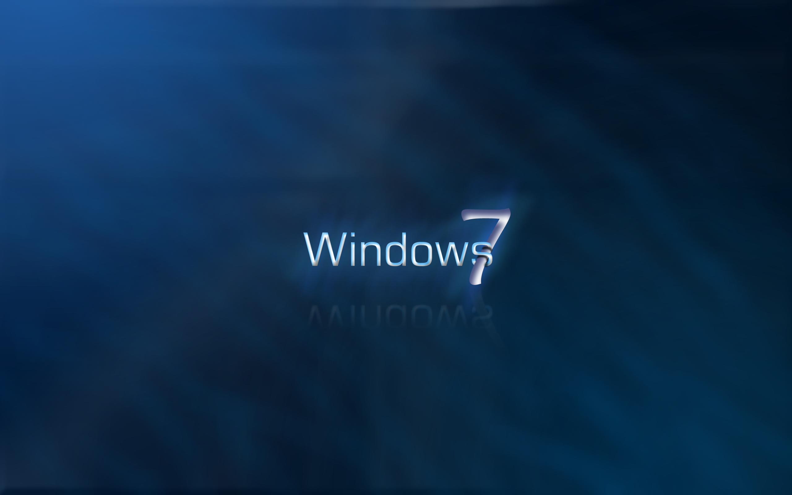 blue_windows_7_wallpaper_by_8166uy.png