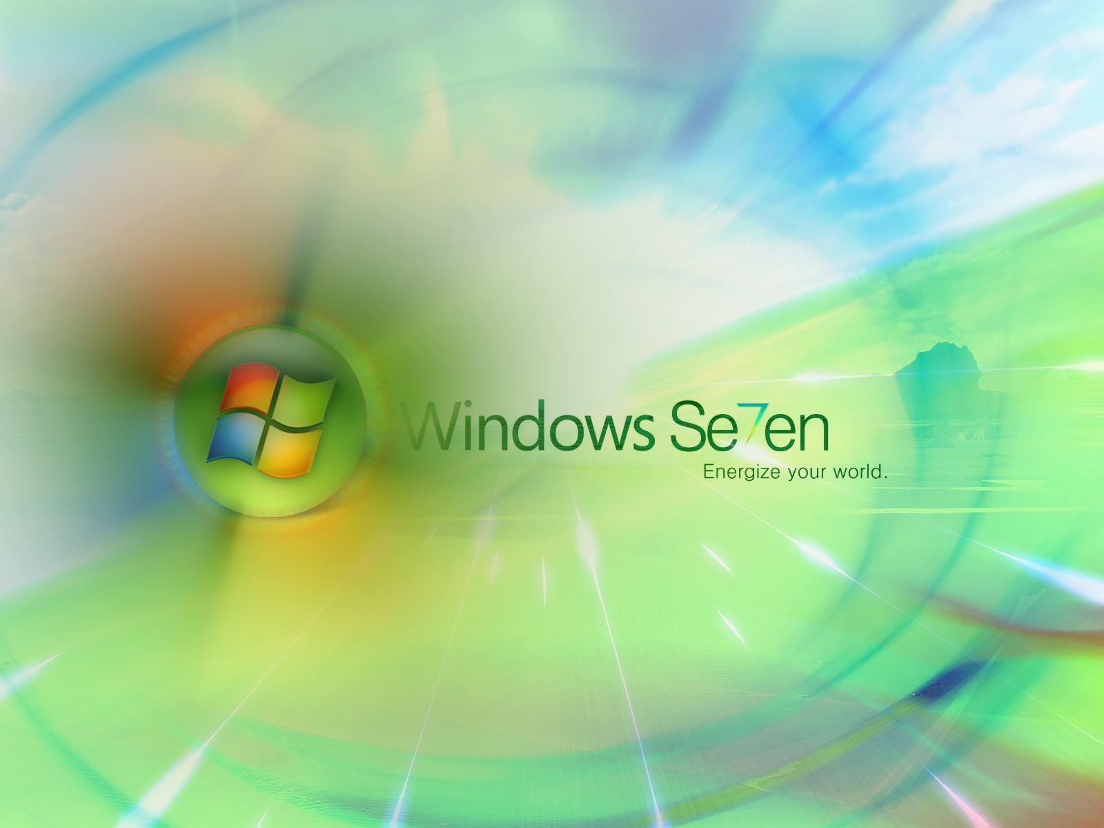 windows7_updated_by_rg_promise.jpg