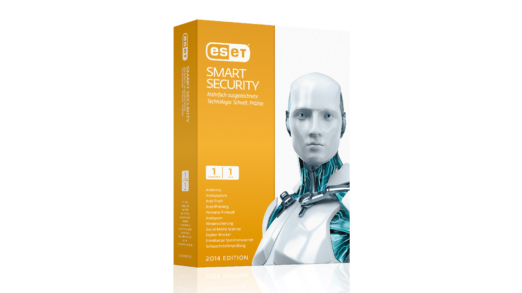 ESET-Smart-Security-1024x576-4a99f86dd8fe7c31.jpg