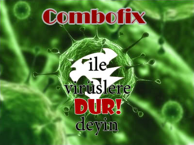combofix-full-indir-combofixgentr.jpg