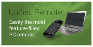 Download-Unified-Remote-2-8-1-for-Android-300x152.jpg