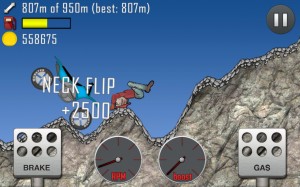 Hill-Climb-Racing-Android-.jpg
