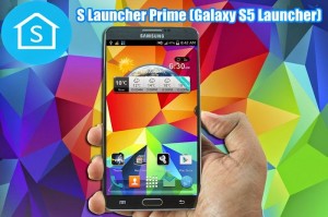S-Launcher-Prime-Galaxy-S5-Launcher-v2.1-Apk-300x199.jpeg
