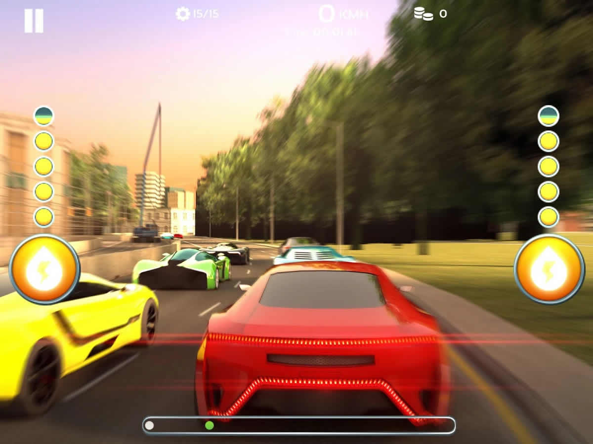 Racing-3D-Asphalt-Real-Tracks-Android-Resim-7.jpg