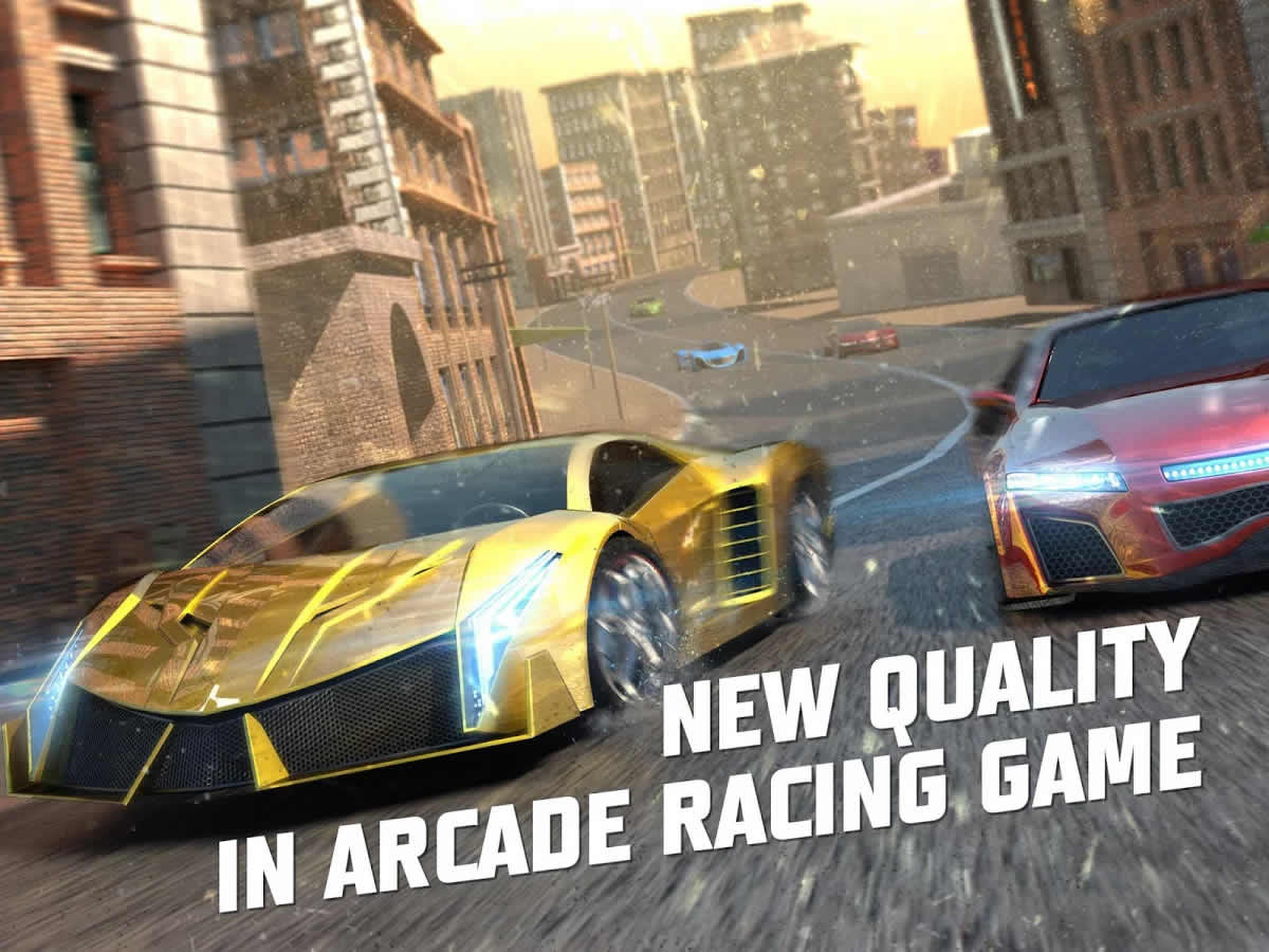 Racing-3D-Asphalt-Real-Tracks-Android-Resim-8.jpg