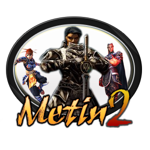 metin2_icon_by_designwildguard-d6b0637.png