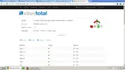 virüscü.webp