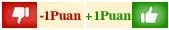 puanlama_sistemi_nasil_verecegiz.webp puanlama_sistemi_nasil_verecegiz.webp