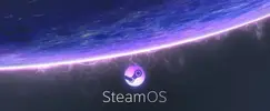 steamos.webp steamos.webp