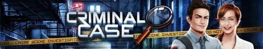 Criminal-Case.webp