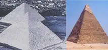 misir-piramitleri-beyaza-burundu.webp