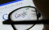 google-logo-506x320.webp google-logo-506x320.webp
