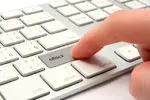 siber-saldiri.webp siber-saldiri.webp