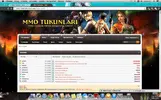 eski tema.webp eski tema.webp