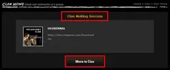 Aldroc3.webp Aldroc3.webp