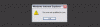 Aldroc5.gif Aldroc5.gif