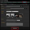Aldroc6.webp Aldroc6.webp