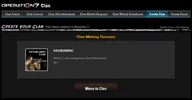 Aldroc7.webp Aldroc7.webp
