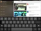 ios7-youtube5.webp ios7-youtube5.webp