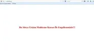youtube-mahkeme-kararı-kapatıldı.webp youtube-mahkeme-kararı-kapatıldı.webp