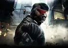 crysis22.webp