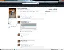 1383979_3471808251582_1557455187_n.webp
