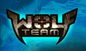 wolf-team-01-700x416.webp wolf-team-01-700x416.webp