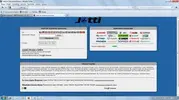 11448.webp