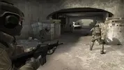 Counter-Strike-Global-OffensiveSilahlı-Oyunlar.webp Counter-Strike-Global-OffensiveSilahlı-Oyunlar.webp