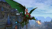 ForsakenWorld_Flying_in_Liberty_Harbor.webp ForsakenWorld_Flying_in_Liberty_Harbor.webp