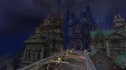 ForsakenWorld_Arriving_to_Liberty_Harbor.webp ForsakenWorld_Arriving_to_Liberty_Harbor.webp