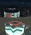gtav_sanandreas_1.webp gtav_sanandreas_1.webp