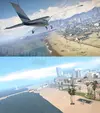 gtav_sanandreas_4.webp gtav_sanandreas_4.webp