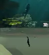 gtav_sanandreas_9.webp gtav_sanandreas_9.webp