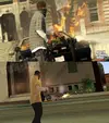 gtav_sanandreas_10.webp gtav_sanandreas_10.webp