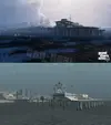 gtav_sanandreas_11.webp gtav_sanandreas_11.webp