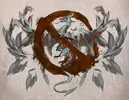 dragon.webp dragon.webp