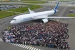 airbus-a350.webp