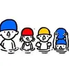 19897946592.webp