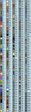 minecrart_hileleri.webp