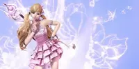 pts_preview_b.webp
