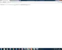 gemi alma.webp