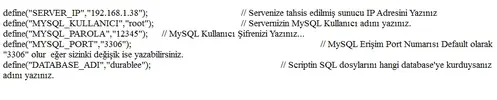 Ekran Alıntısı.webp