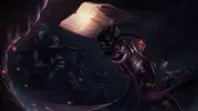 lucian_article_banner_1.webp lucian_article_banner_1.webp