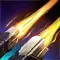 Lightslinger_2.webp Lightslinger_2.webp